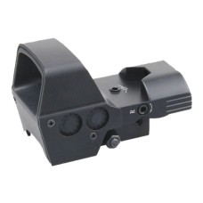 Коліматор NVECTECH Battler 1