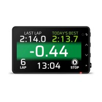 Оптимізатор ефективності водіння Garmin Catalyst 2