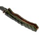 Нож Boker Magnum Iguanodon