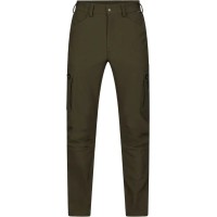 Брюки Seeland Chaser Aero 48 Pine Green