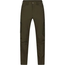 Брюки Seeland Chaser Aero 48 pine green