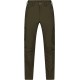 Брюки Seeland Chaser Aero 48 Pine Green