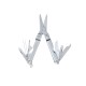 Мультиінструмент Leatherman Micra
