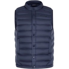 Жилет Frontier Thymus Пух L Navy