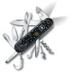 Складаний ніж Victorinox Climber Lite Winter Magic Se 2021 1.7904.3E1