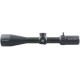 Оптический прицел Vector Optics Marksman 6-25x50 (30mm) SFP