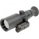 Тепловизионный прицел IR HUNTER MK II 640 2.5-20Х35 (60 Hz)