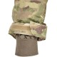 Куртка тактична VAV WEAR Kolt 20 M Камуфляж