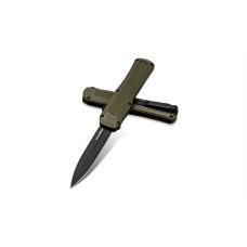 Ніж Benchmade 