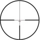 Приціл оптичний KAHLES Helia 2,4-12x56i Abs. G4B.
