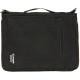 Сумка для документів Snugpak Grab A4 Black