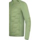 Кофта Frontier Ailant Insulation Jacket XXL Green