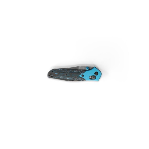 Ніж Benchmade