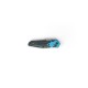 Ніж Benchmade