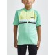 Bike Jersey Junior