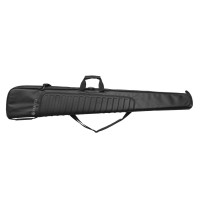 Чехол ружейный Beretta Transformer 140см
