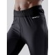 Active Extreme X Wind Pants Woman