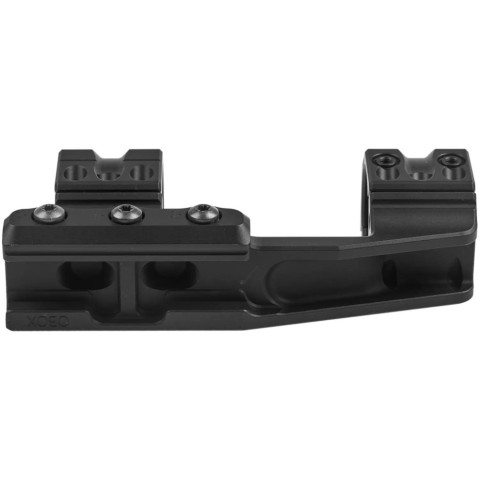 Моноблок Spuhr SP-3022C Gen3, Ø30, H38mm/1,5