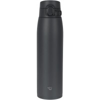 Термокружка Zojirushi SM-VH95HM 0,95 л stone grey