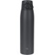 Термокружка Zojirushi SM-VH95HM 0,95 л stone grey