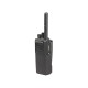 Портативная DMR радиостанция Motorola Portable Radio DP4400E UHF NКР