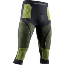Energy Accumulator 4.0 Pants 3/4 Men