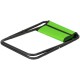Стул раскладной Skif Outdoor Steel Cramb М Green