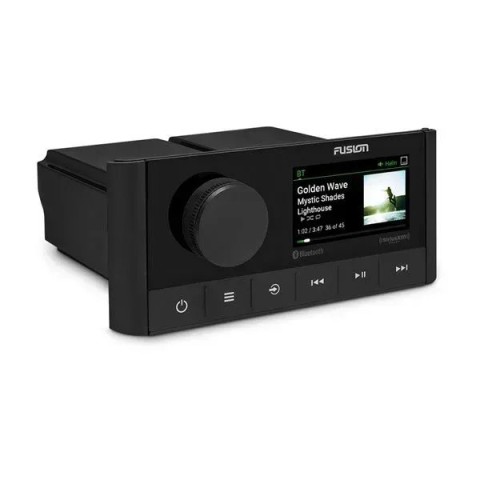 Морська стереосистема Fusion RA210 Marine Stereo