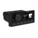 Морська стереосистема Fusion RA210 Marine Stereo