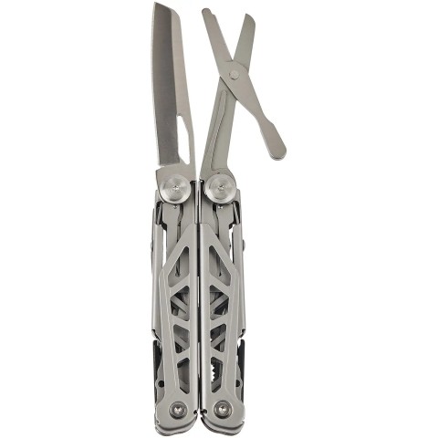 Мультитул Active Launch 2