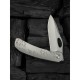 Ніж складаний Weknife Inmate WE23096B-1