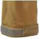 Куртка Skif Tac SoftShell Gamekeeper 3XL Coyote