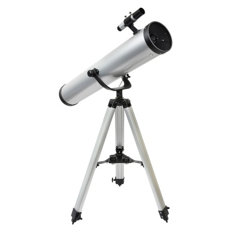 Телескоп SIGETA Meridia II 114/900 AZ