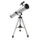 Телескоп SIGETA Meridia II 114/900 AZ