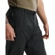 Брюки Arc’teryx Alpha Pant LT Men’s (Gen2.2) L/R Black