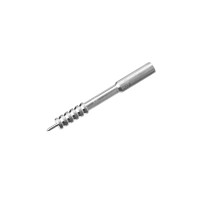 Вішер DEWEY .30cal. алюмінієвий p.12/28 F