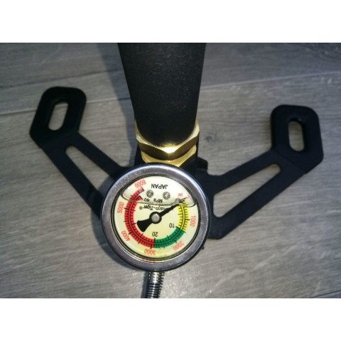 Насос PCP Borner бу