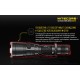 Фонарь Nitecore MH27UV