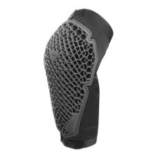 Pro Armor Elbow Guard