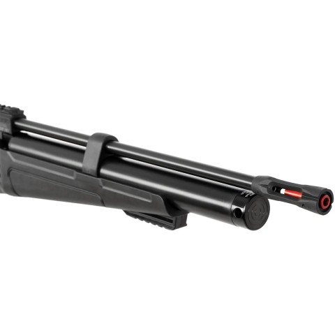 Винтовка пневм. Optima Flash 101 PCP 4,5 мм