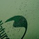 Намет-тонель двомісний Naturehike Cloud tunnel 2 NH20ZP006, 20D, темно-зелений