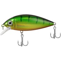 Воблер X-Fish Karas 90F 90mm 22.7g #099 (1.0-1.5m)