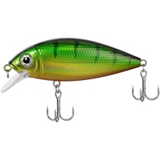 Воблер X-Fish Karas 90F 90mm 22.7g #099 (1.0-1.5m)