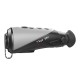 Тепловізор INFIRAY (iRay) xEye E2N v2