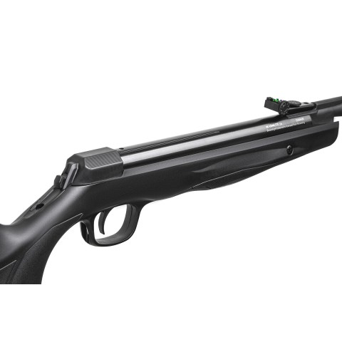 Винтовка пневматическая Umarex Browning X Blade