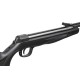 Винтовка пневматическая Umarex Browning X Blade