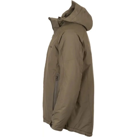 Куртка Snugpak Torrent Extreme WGTE XL Forest Green