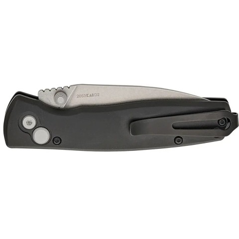 Нож Kershaw Kindred ц:black