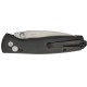 Нож Kershaw Kindred ц:black