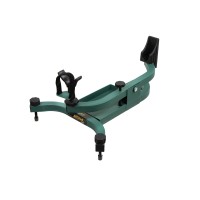 101777 Упор для стрільби CALDWELL LEAD SLED SOLO